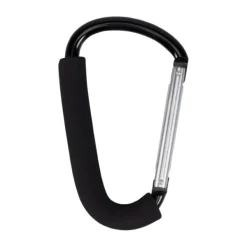 Puck Tassenhaak> Accessoires Tassen|Accessoires Buggy's