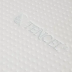 Puck Tencel Matras Koudschuim 70 x 140 cm><noscript><img width=