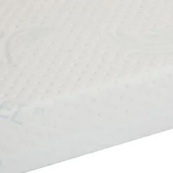 Puck Tencel Matras Koudschuim 70 x 140 cm><noscript><img width=