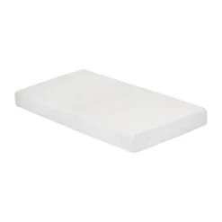 Puck Tencel Matras Koudschuim 60 x 120 cm> Baby Matrassen 60X120