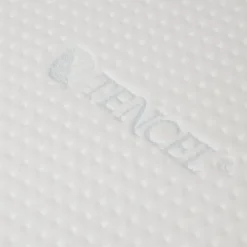 Puck Tencel Matras Koudschuim 60 x 120 cm><noscript><img width=