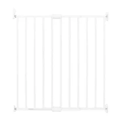 Puck Traphek Metaal Wit><noscript><img width=