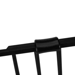 Puck Traphek Metaal Wit><noscript><img width=