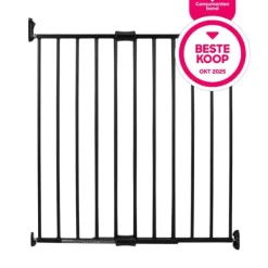 Puck Traphek Metaal Wit><noscript><img width=