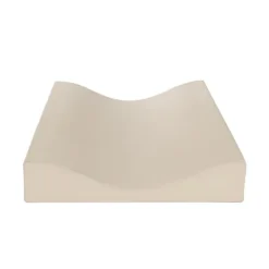 Puck Waskussen Comfort Wit><noscript><img width=