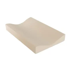 Puck Waskussen Comfort Wit><noscript><img width=