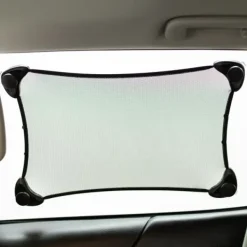 Puck Zonwering><noscript><img width=