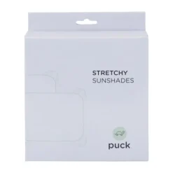 Puck Zonwering><noscript><img width=