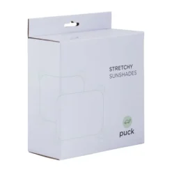 Puck Zonwering><noscript><img width=