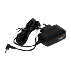 Qute Babyfoon Q-Connection Start><noscript><img width=