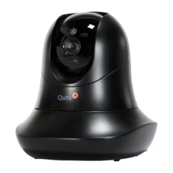 Qute Babyfoon Q-Connection Start><noscript><img width=