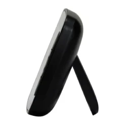 Qute Babyfoon Q-Connection Start><noscript><img width=