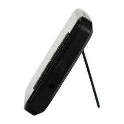 Qute Babyfoon Q-Connection Start><noscript><img width=