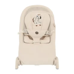 Qute Bouncer Q-Divan Ivory velvet> Sitters