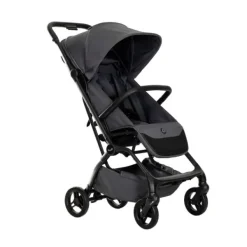 Qute Buggy Q-Ultra Antra> Accessoires Buggy's|Voetenzak Voor Buggy's