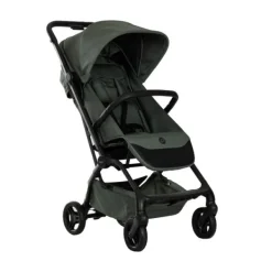 Qute Buggy Q-Ultra Antra> Accessoires Buggy's|Voetenzak Voor Buggy's