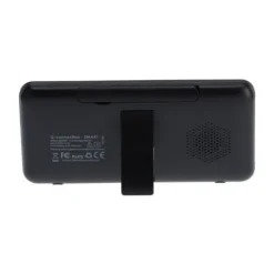 Qute Dualmode BeeldBabyfoon Q-Connection Smart Met Wifi-Tuya><noscript><img width=