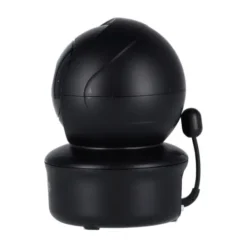 Qute Dualmode BeeldBabyfoon Q-Connection Smart Met Wifi-Tuya><noscript><img width=