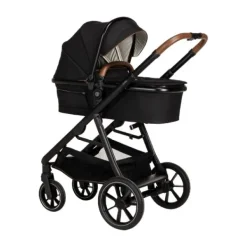 Qute Kinderwagen Q-Journey Antra - Antra frame><noscript><img width=