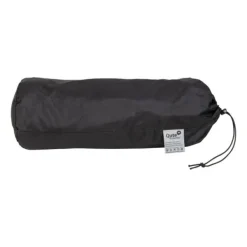 Qute Kinderwagen Q-Journey Antra - Antra frame> Uitbreidbare Kinderwagens|Wandelwagens