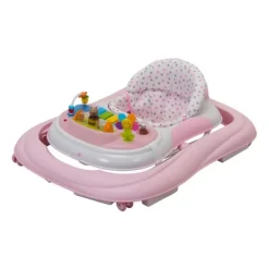 Qute Loopstoel Q-Cooper Zand><noscript><img width=