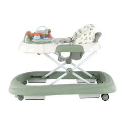 Qute Loopstoel Q-Cooper Zand><noscript><img width=