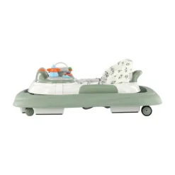 Qute Loopstoel Q-Cooper Zand><noscript><img width=