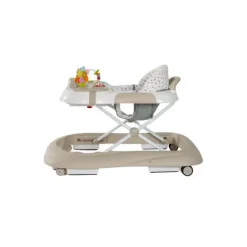 Qute Loopstoel Q-Cooper Zand><noscript><img width=