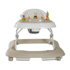 Qute Loopstoel Q-Cooper Zand><noscript><img width=