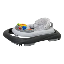 Qute Loopstoel Q-Cooper Zand><noscript><img width=