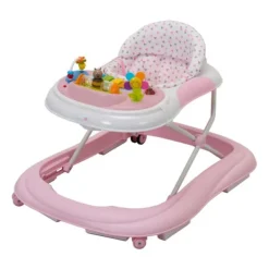 Qute Loopstoel Q-Cooper Zand><noscript><img width=