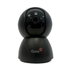 Qute Q-connection Solo zand - WIFI babycamera - Babyfoon> Pmr Babyfoons|Beeld Babyfoons