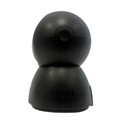 Qute Q-connection Solo zand - WIFI babycamera - Babyfoon><noscript><img width=