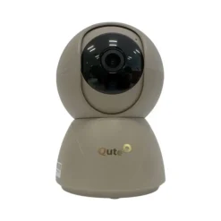 Qute Q-connection Solo zand - WIFI babycamera - Babyfoon><noscript><img width=