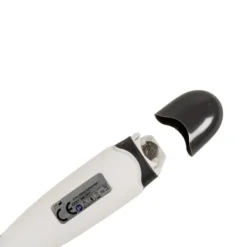 Qute Q-Flex Digitale Thermometer><noscript><img width=