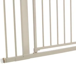 Qute Q-keeper verlengstuk zwart 14cm><noscript><img width=