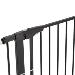 Qute Q-keeper verlengstuk zwart 7cm><noscript><img width=