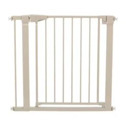 Qute Q-keeper verlengstuk zwart 7cm><noscript><img width=