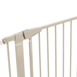 Qute Q-keeper verlengstuk zwart 7cm><noscript><img width=