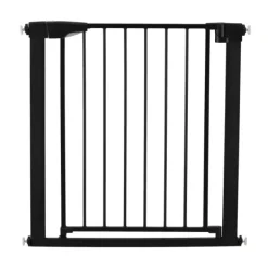 Qute Q-keeper verlengstuk zwart 7cm><noscript><img width=