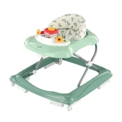 Qute Q-Limo Loopstoel - Circle Grey><noscript><img width=