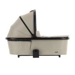 Qute Q-Rider Plus Kinderwagen - Denim Blue | Kidsriver Curve Autostoel - Black><noscript><img width=