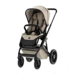 Qute Q-Rider Plus Kinderwagen - Denim Blue | Kidsriver Curve Autostoel - Black><noscript><img width=