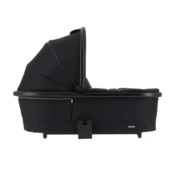 Qute Q-Rider Plus Kinderwagen - Denim Blue | Kidsriver Curve Autostoel - Black><noscript><img width=