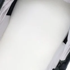 Qute Q-Rider Plus Kinderwagen - Denim Blue | Kidsriver Curve Autostoel - Black><noscript><img width=