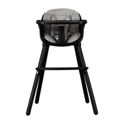 Qute Q-Smack Zwart><noscript><img width=