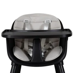 Qute Q-Smack Zwart><noscript><img width=