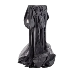 Qute Reisbox Q-Playground Zwart><noscript><img width=