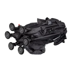 Qute Reisbox Q-Playground Zwart><noscript><img width=