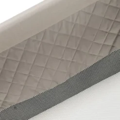 Qute Side Sleeper Q-Breez Plus Mild Taupe><noscript><img width=